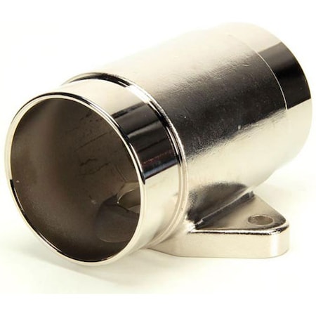 Pitco Drn Tee Wldmt Sg Fltr B6665201